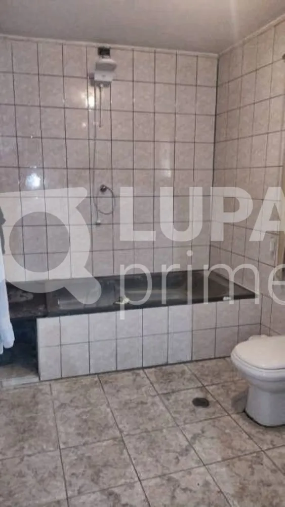 Casa, 4 quartos, 130 m² - Foto 7