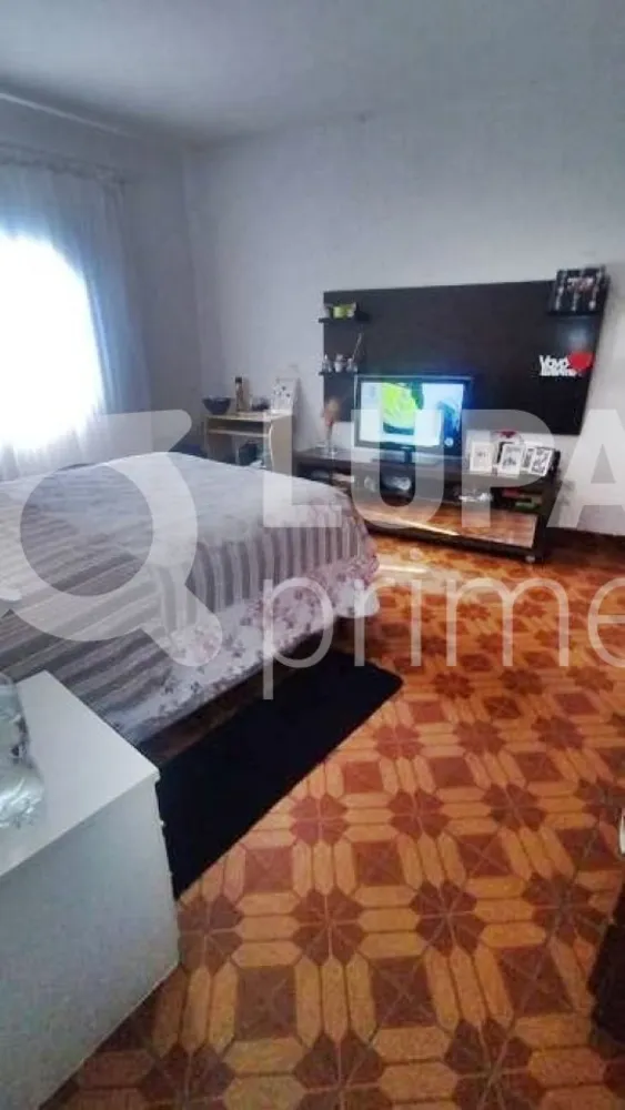 Casa, 4 quartos, 130 m² - Foto 2