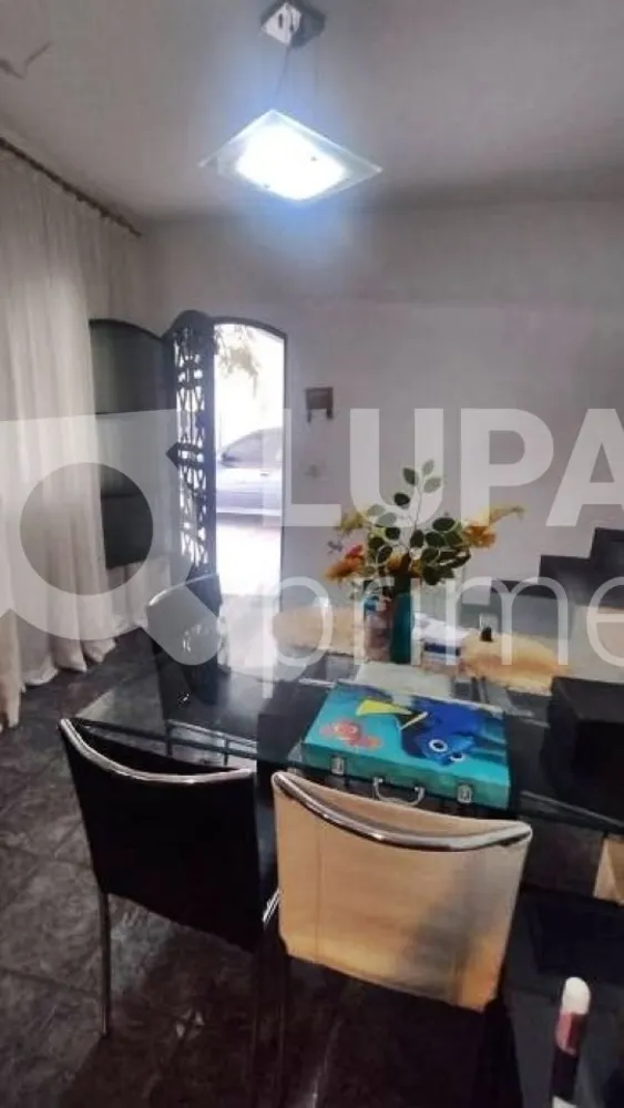 Casa, 4 quartos, 130 m² - Foto 13