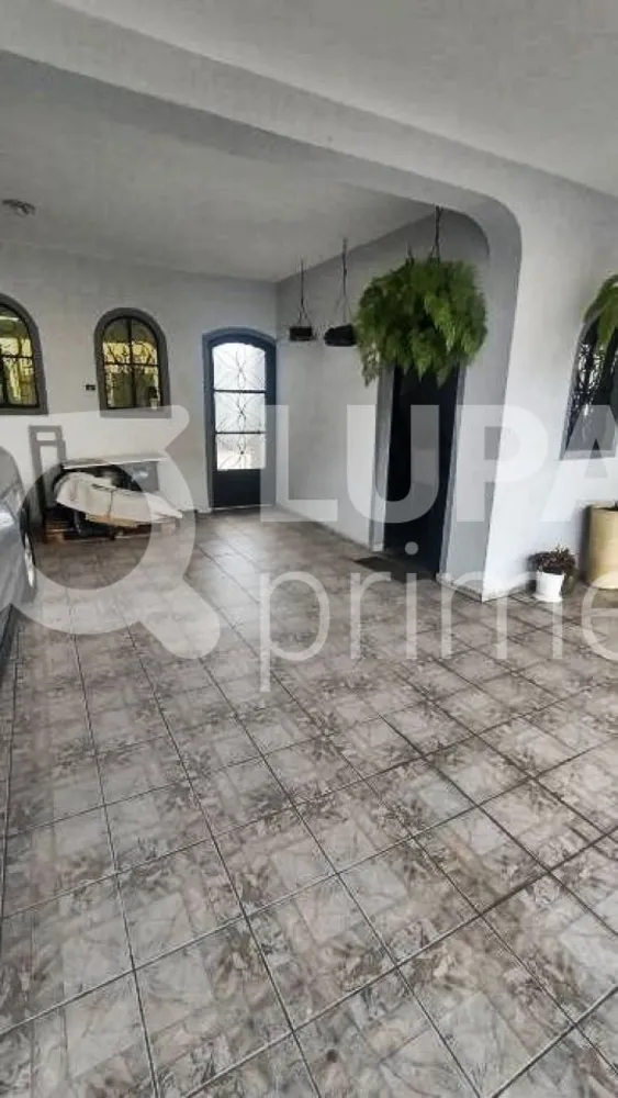 Casa, 4 quartos, 130 m² - Foto 5