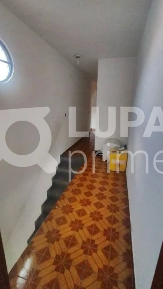 Casa, 4 quartos, 130 m² - Foto 8