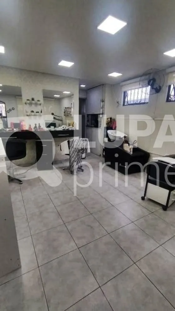 Casa, 4 quartos, 130 m² - Foto 12