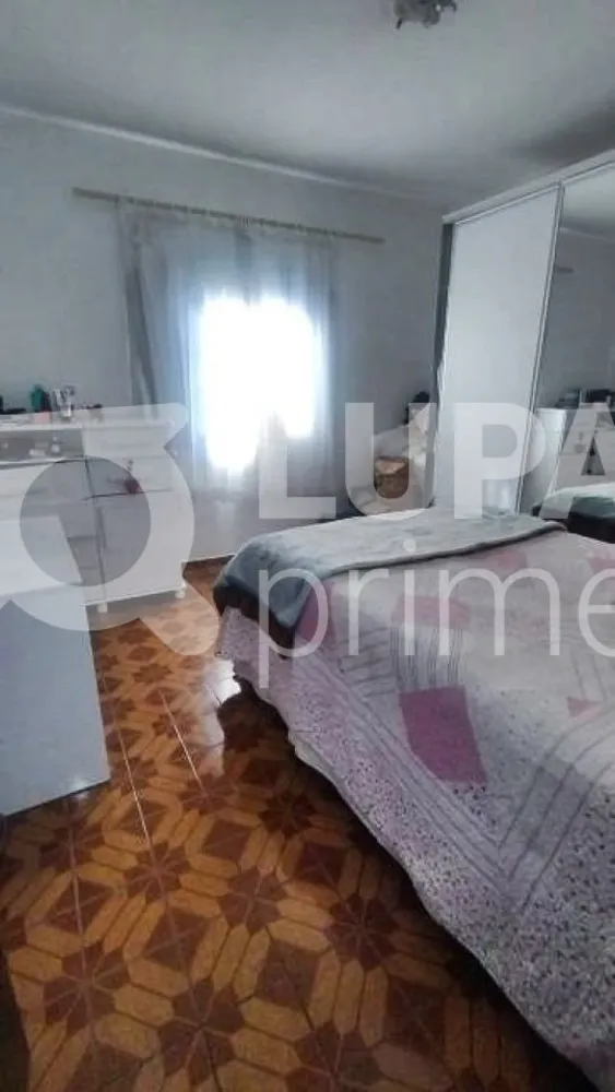 Casa, 4 quartos, 130 m² - Foto 9