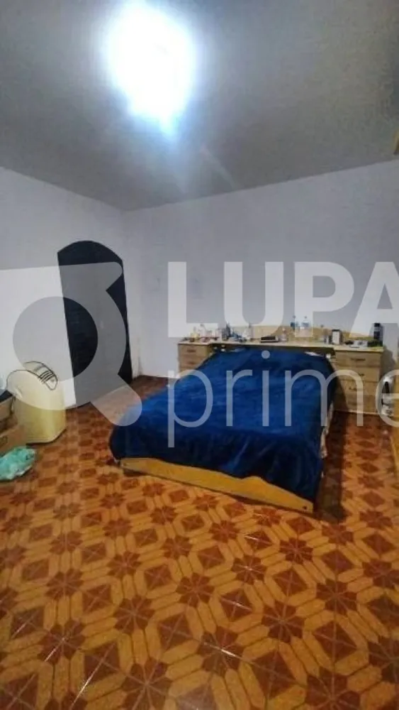 Casa, 4 quartos, 130 m² - Foto 14