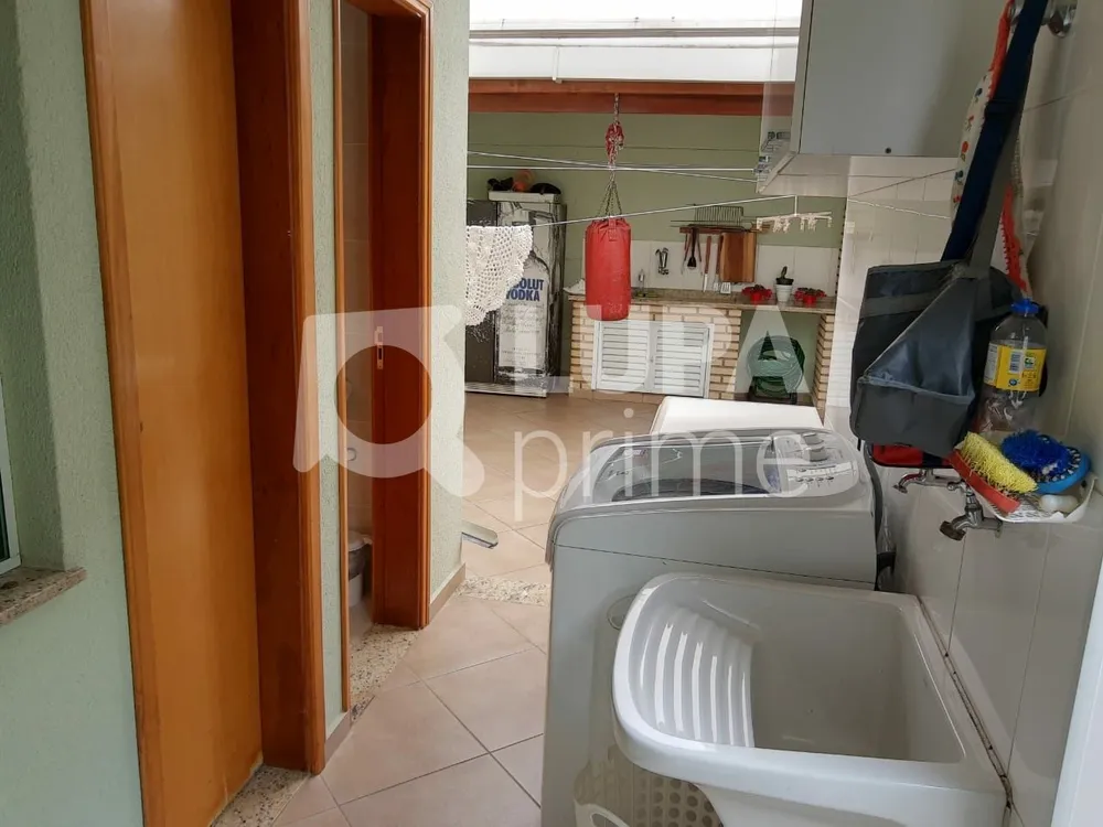 Casa, 3 quartos, 177 m² - Foto 4