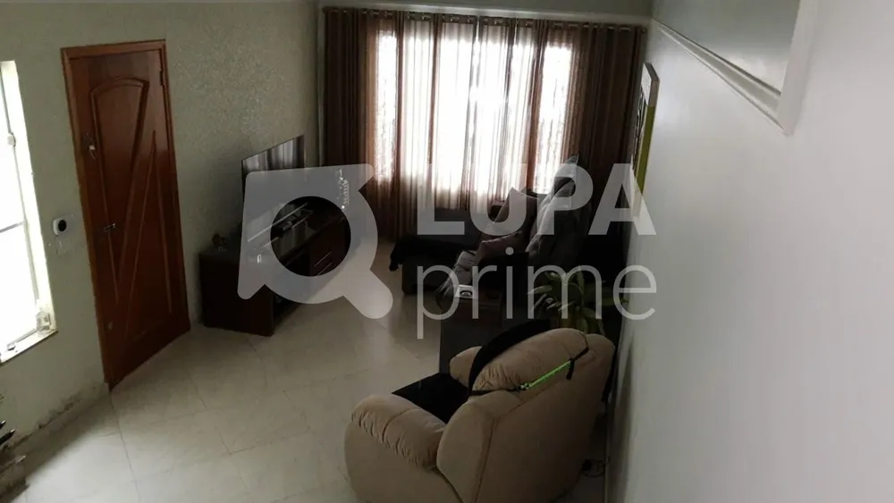 Casa, 3 quartos, 177 m² - Foto 2