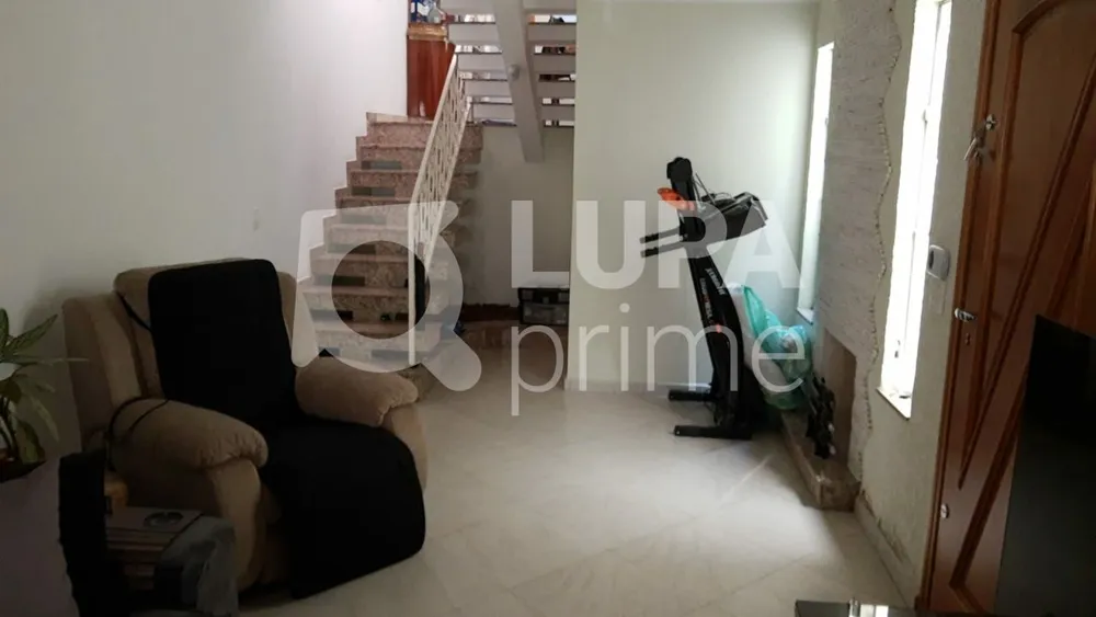 Casa, 3 quartos, 177 m² - Foto 9