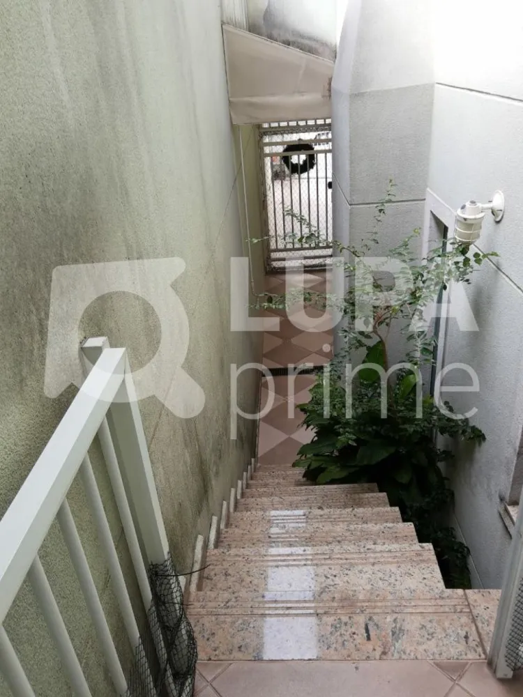 Casa, 3 quartos, 177 m² - Foto 12