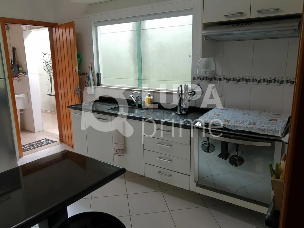 Casa, 3 quartos, 177 m² - Foto 5