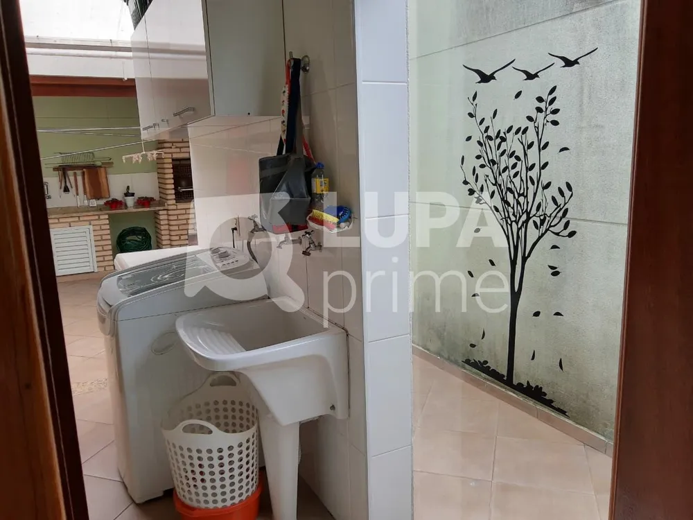 Casa, 3 quartos, 177 m² - Foto 3