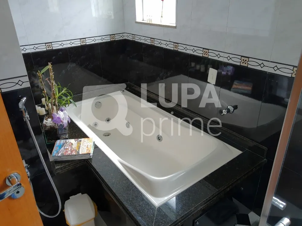 Casa, 3 quartos, 177 m² - Foto 6