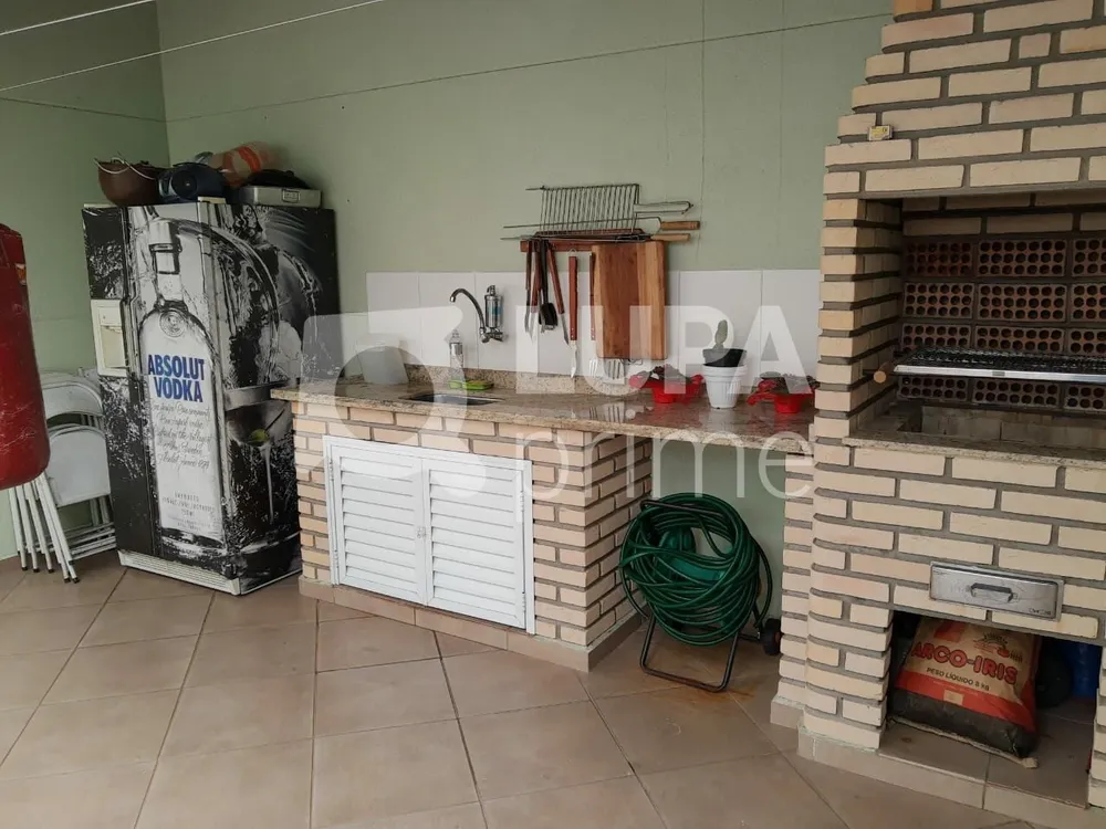 Casa, 3 quartos, 177 m² - Foto 11