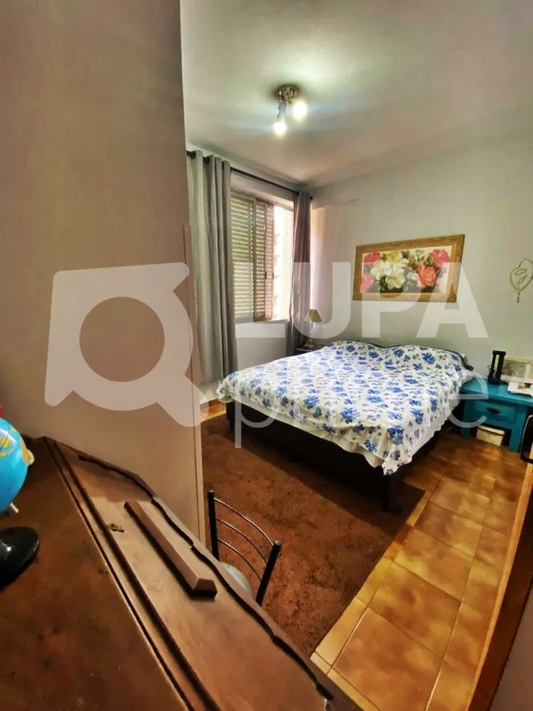 Apartamento, 2 quartos, 100 m² - Foto 5