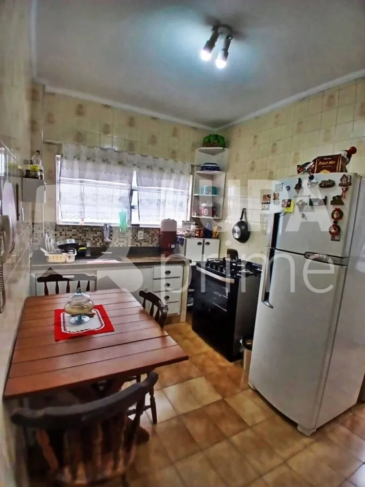 Apartamento, 2 quartos, 100 m² - Foto 6