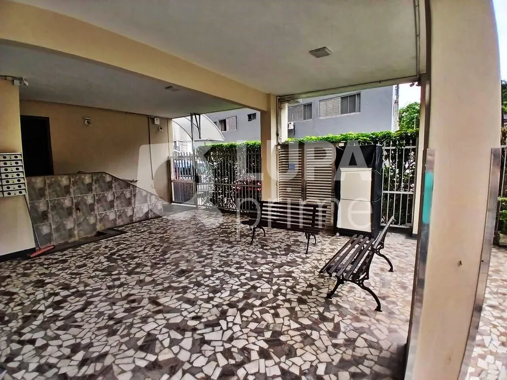 Apartamento, 2 quartos, 100 m² - Foto 7
