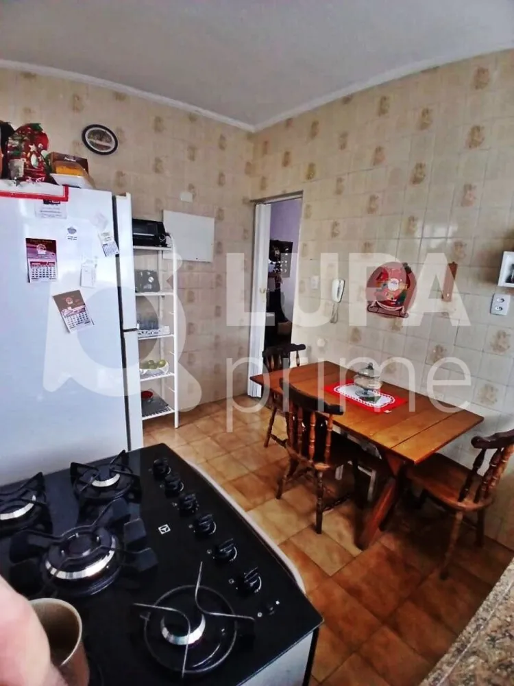 Apartamento, 2 quartos, 100 m² - Foto 4