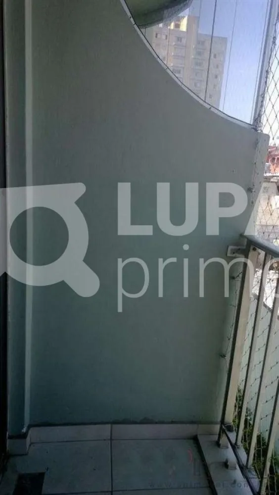 Apartamento, 3 quartos, 97 m² - Foto 1