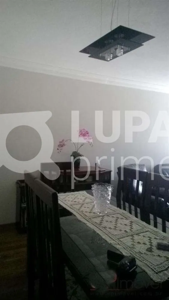 Apartamento, 3 quartos, 97 m² - Foto 13