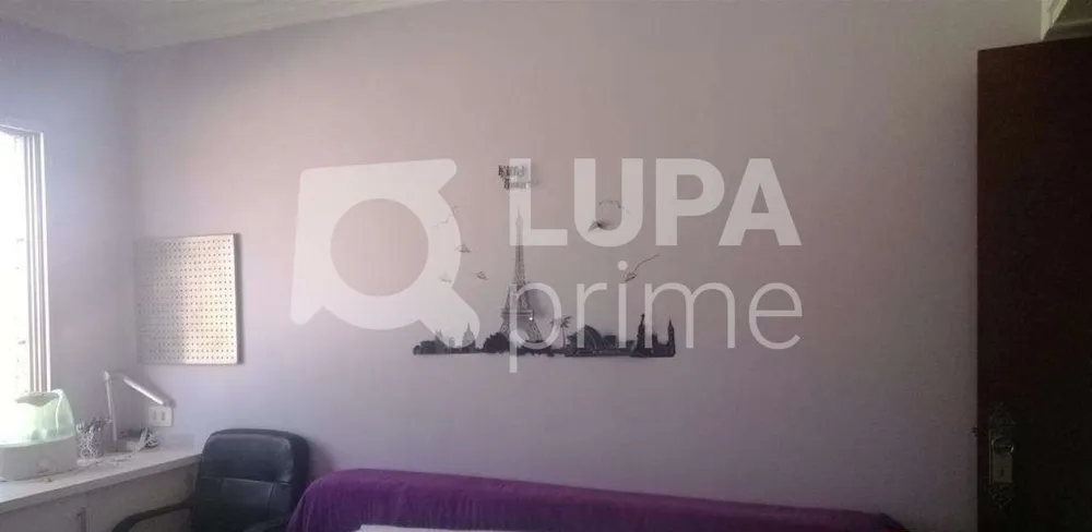 Apartamento, 3 quartos, 97 m² - Foto 10