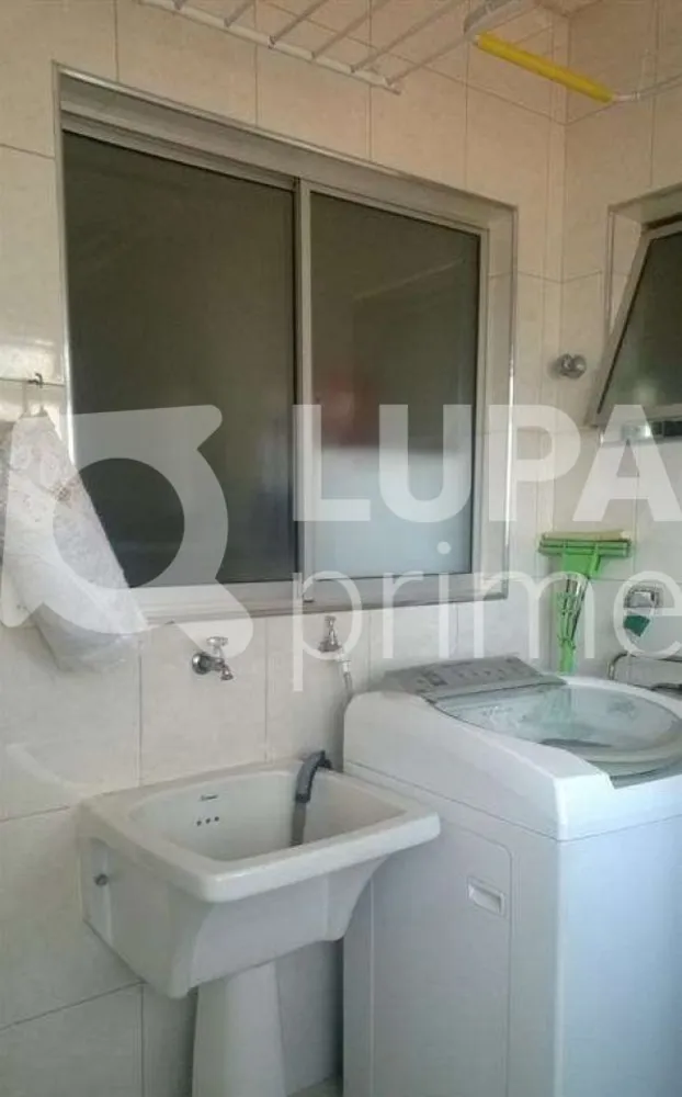 Apartamento, 3 quartos, 97 m² - Foto 11