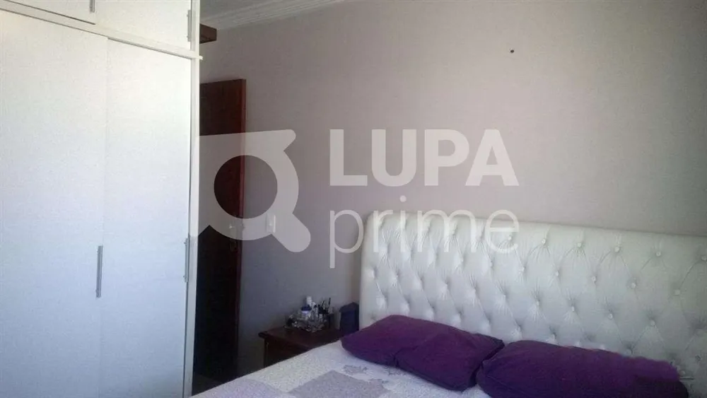 Apartamento, 3 quartos, 97 m² - Foto 14