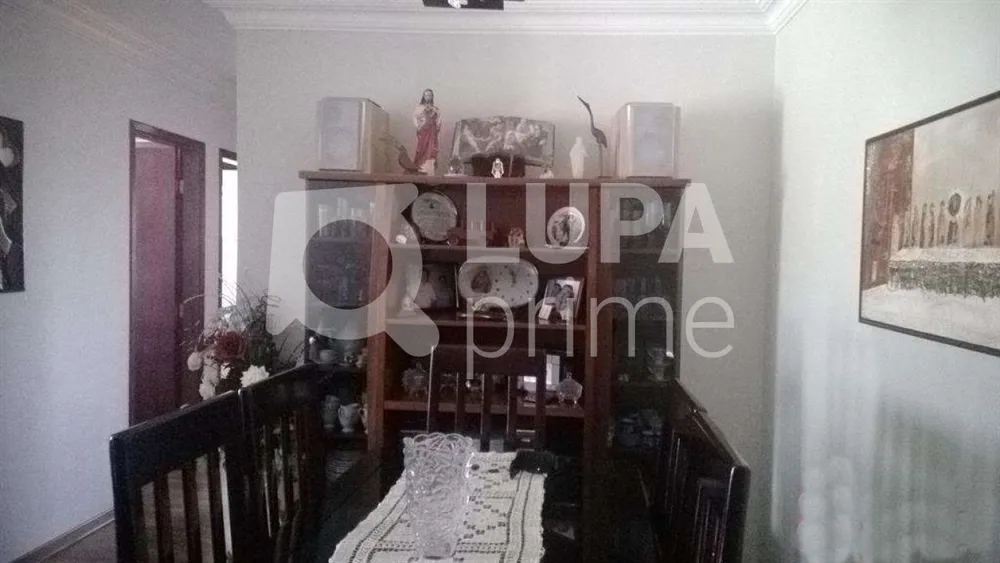 Apartamento, 3 quartos, 97 m² - Foto 9