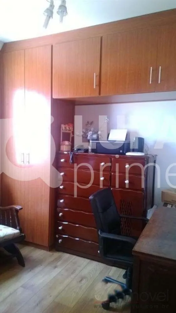 Apartamento, 3 quartos, 97 m² - Foto 16