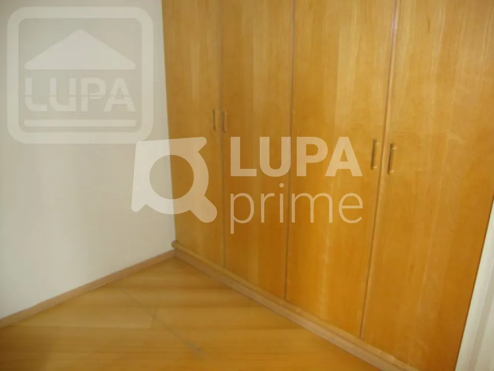Apartamento, 3 quartos, 76 m² - Foto 4