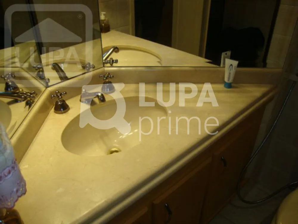 Apartamento, 3 quartos, 76 m² - Foto 3