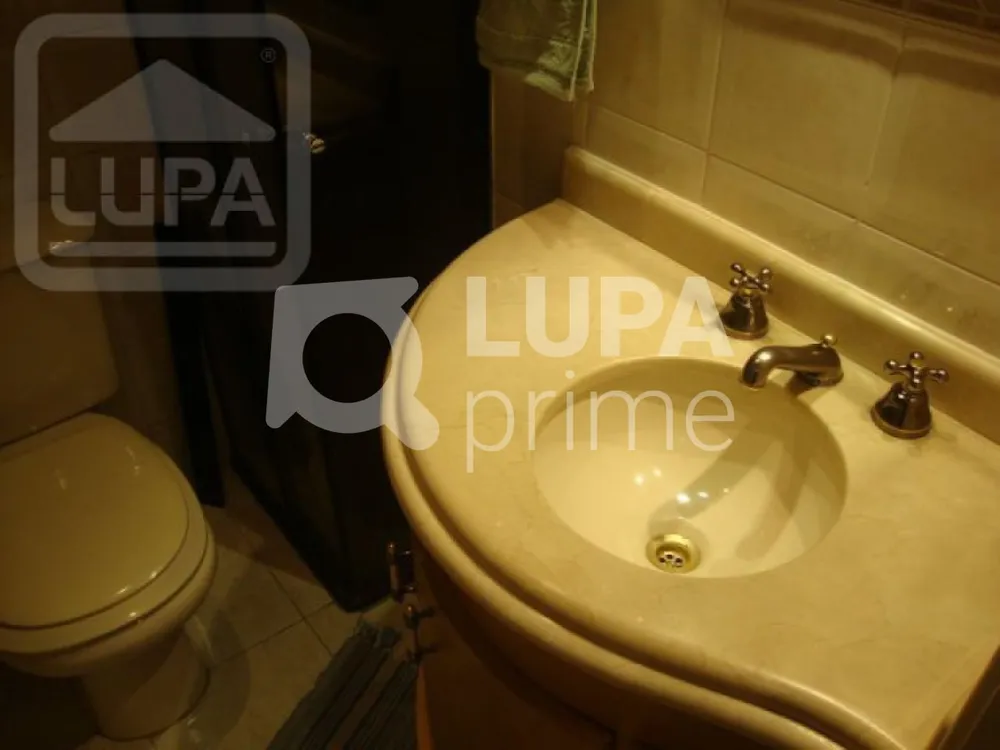 Apartamento, 3 quartos, 76 m² - Foto 7