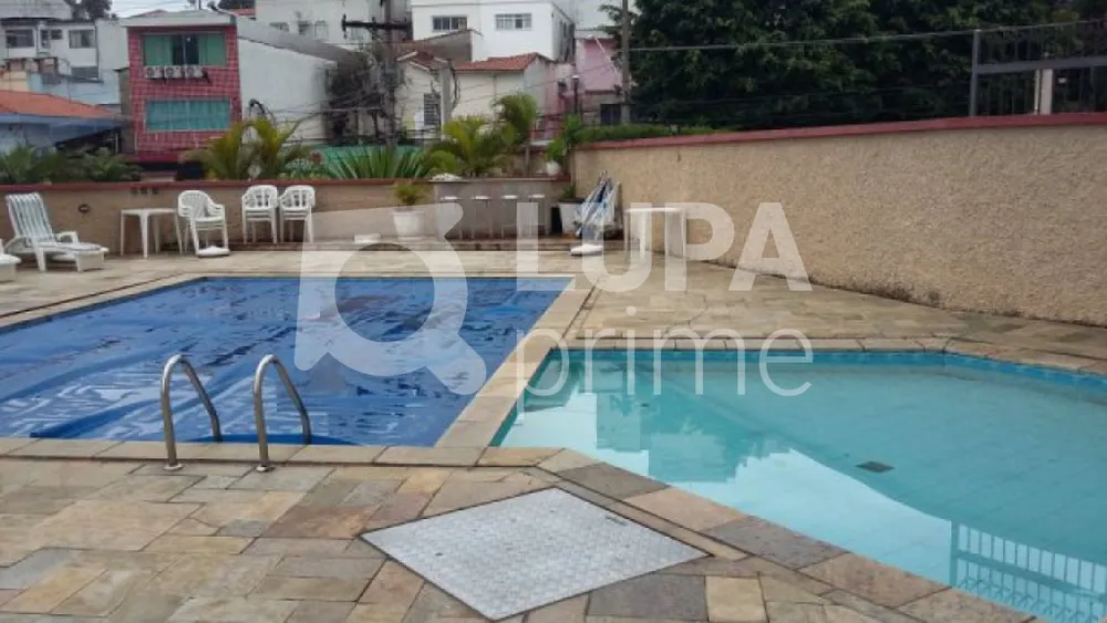 Apartamento, 3 quartos, 76 m² - Foto 6