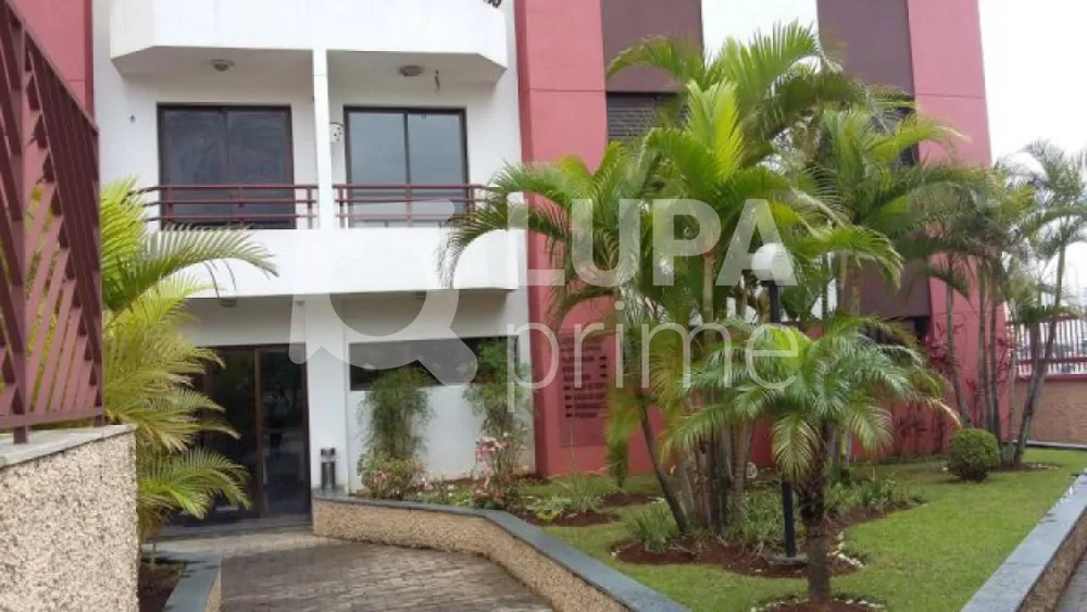 Apartamento, 3 quartos, 76 m² - Foto 5