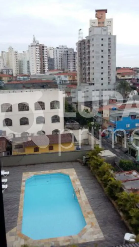 Apartamento, 3 quartos, 76 m² - Foto 1