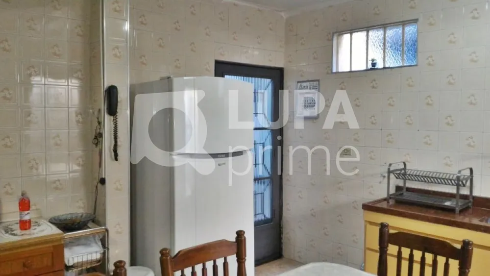 Casa, 2 quartos, 157 m² - Foto 5