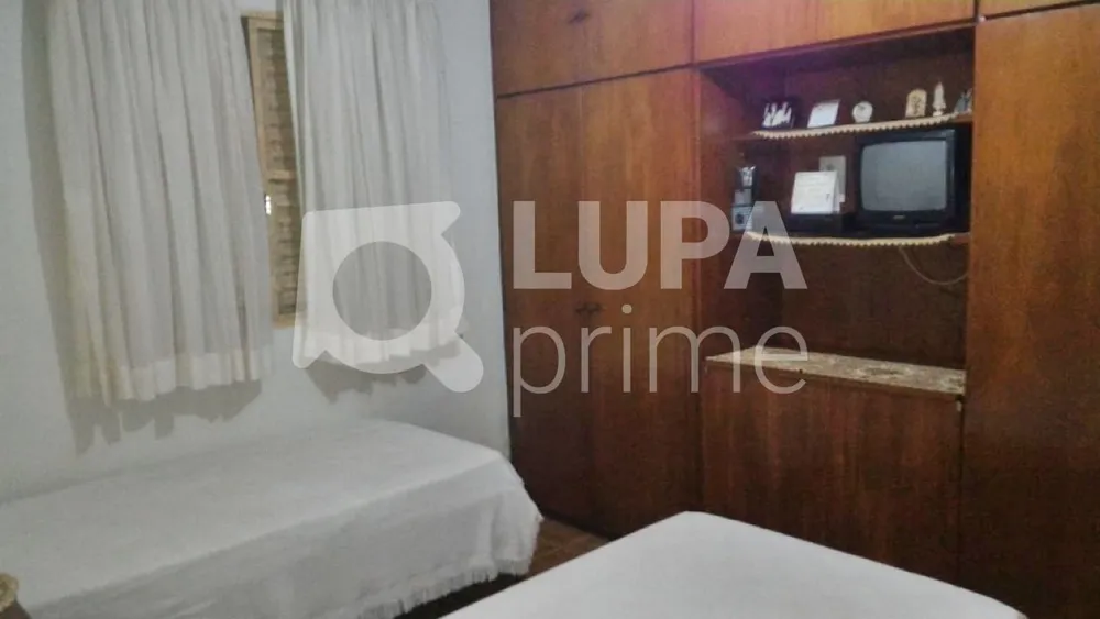 Casa, 2 quartos, 157 m² - Foto 7