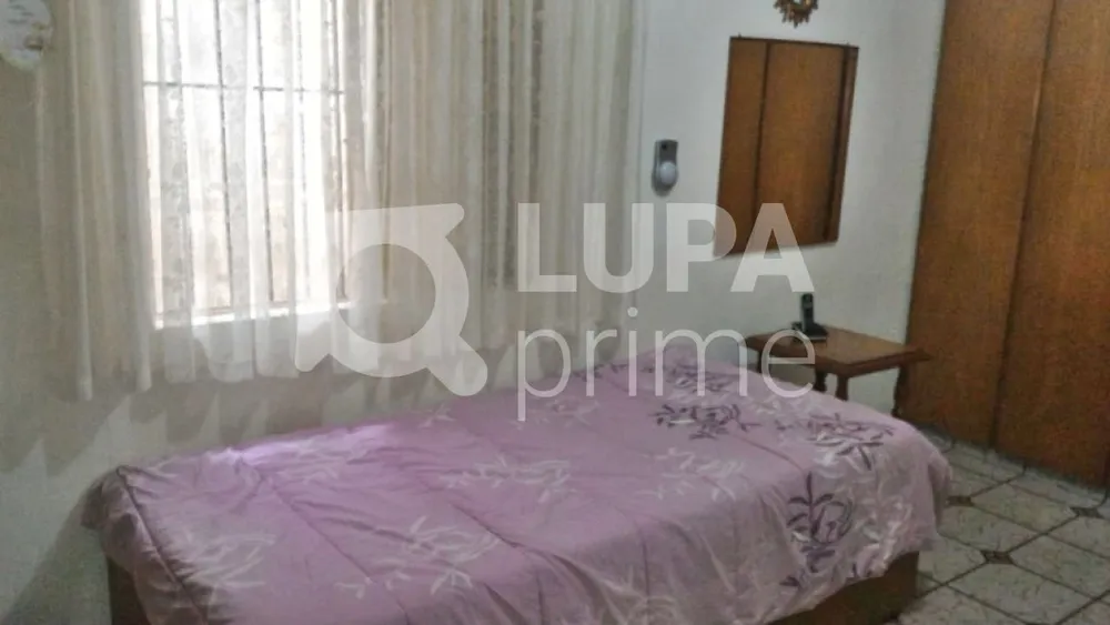Casa, 2 quartos, 157 m² - Foto 10
