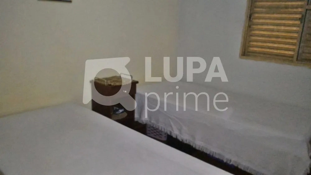 Casa, 2 quartos, 157 m² - Foto 11