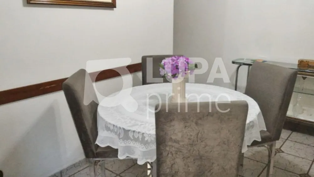 Casa, 2 quartos, 157 m² - Foto 12