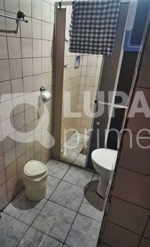 Casa, 4 quartos, 140 m² - Foto 14