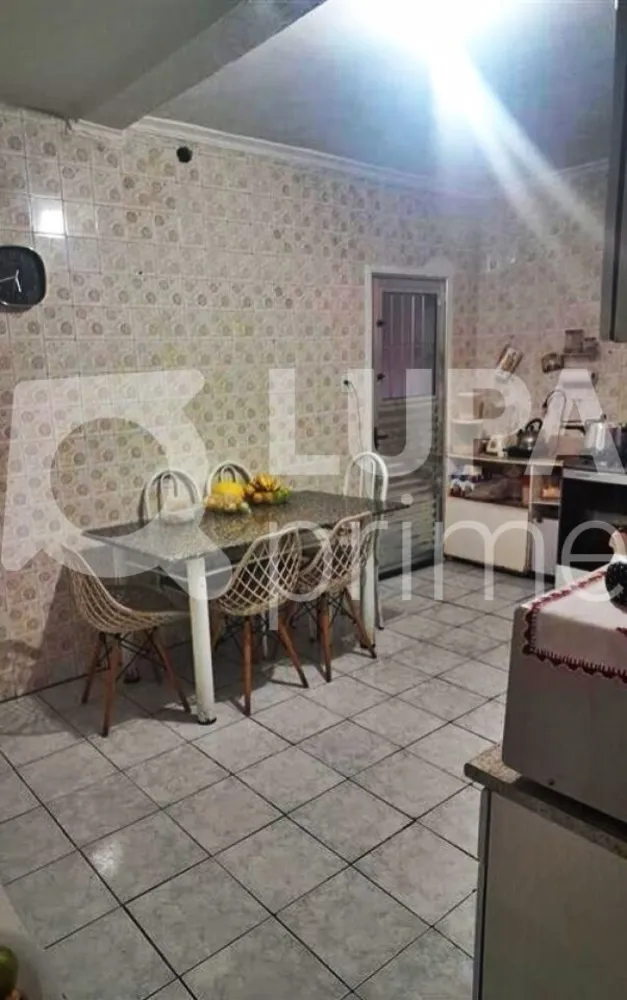 Casa, 4 quartos, 140 m² - Foto 13