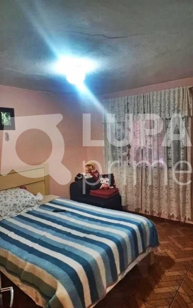 Casa, 4 quartos, 140 m² - Foto 12