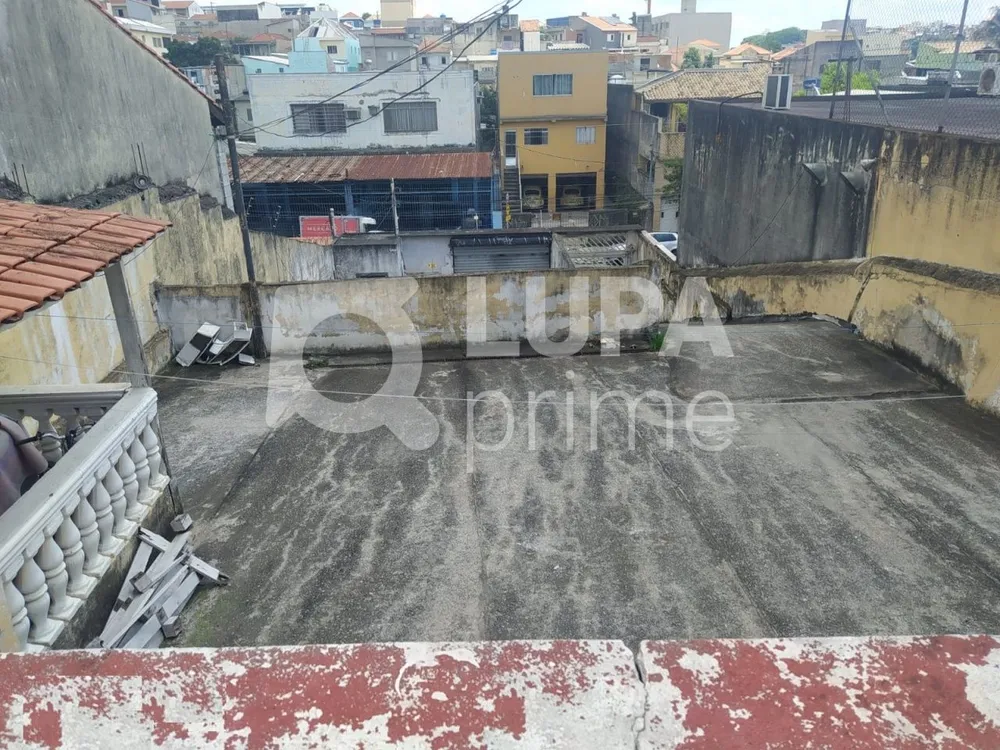 Terreno, 410 m² - Foto 3