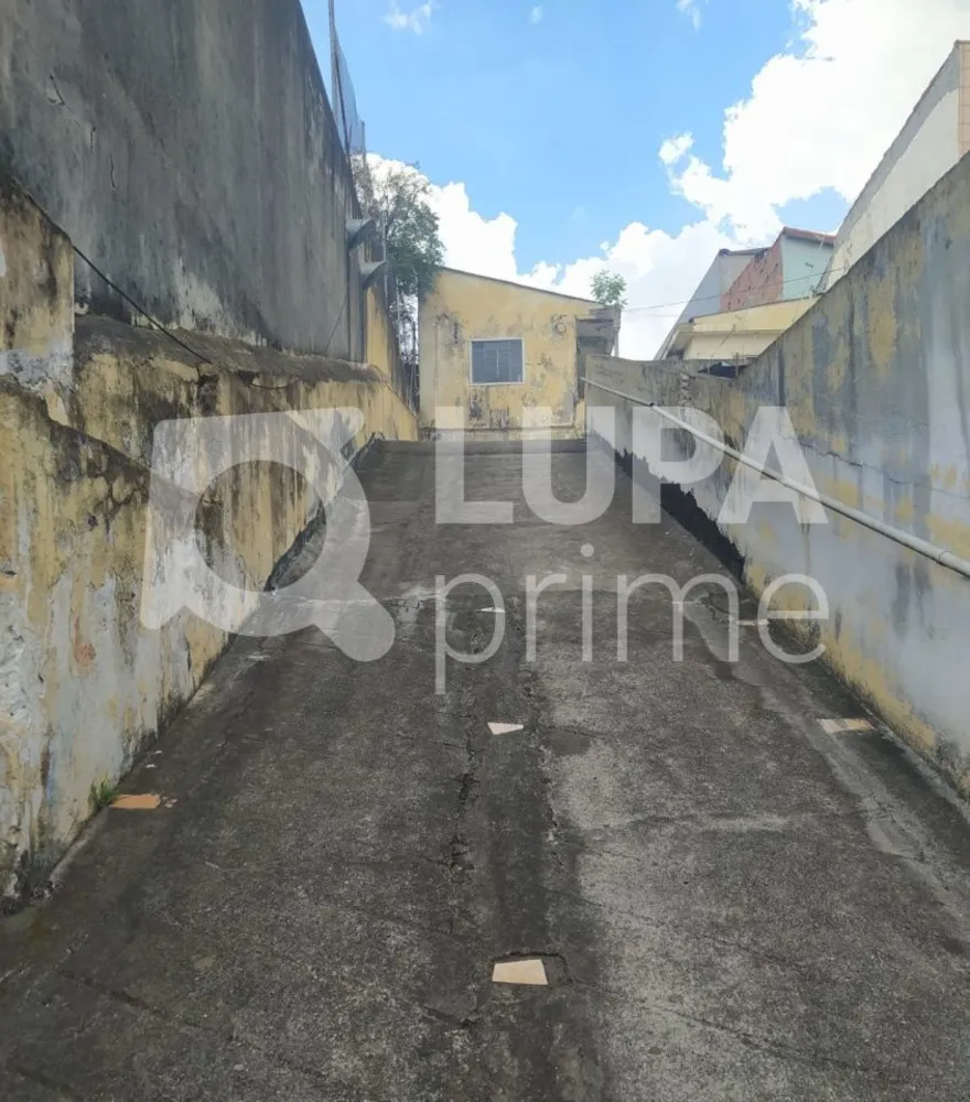 Terreno, 410 m² - Foto 10