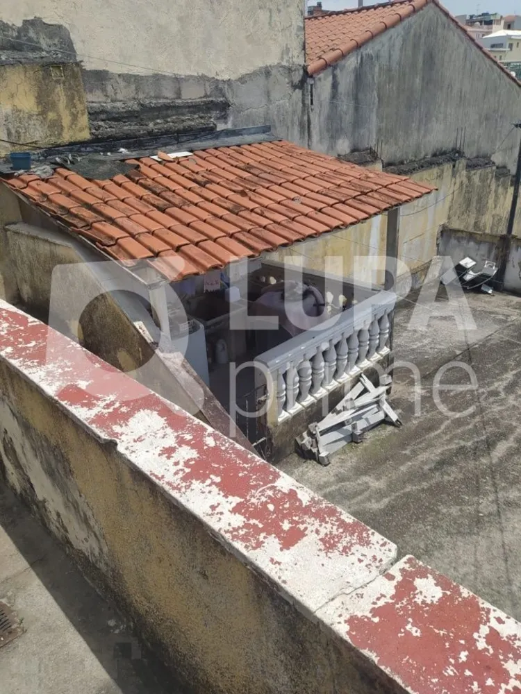 Terreno, 410 m² - Foto 5