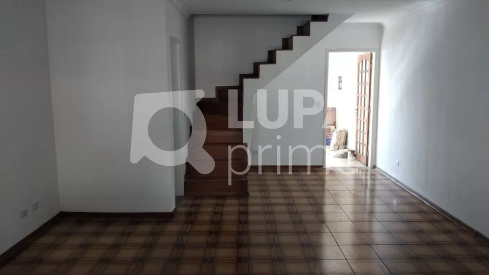 Casa à venda com 3 quartos, 147m² - Foto 4