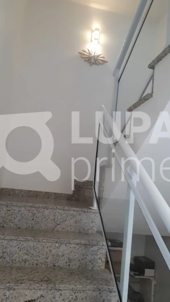Casa, 3 quartos, 146 m² - Foto 3