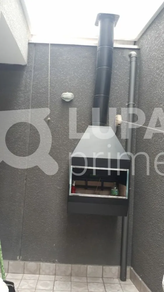 Casa, 3 quartos, 146 m² - Foto 12
