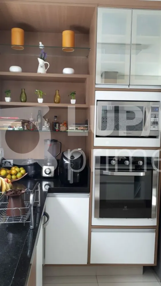 Casa, 3 quartos, 146 m² - Foto 6