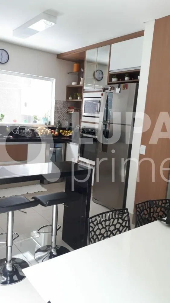 Casa, 3 quartos, 146 m² - Foto 10