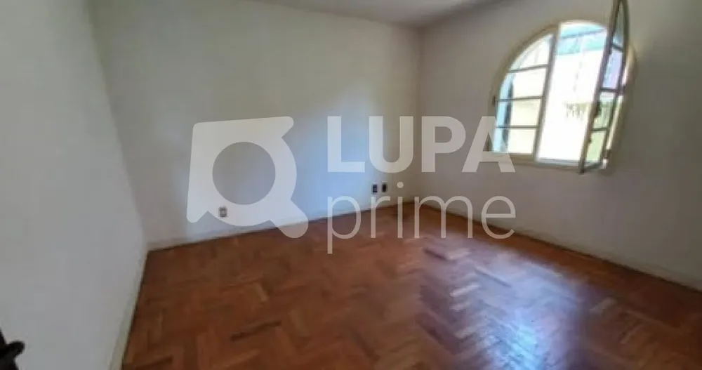 Casa, 4 quartos, 504 m² - Foto 11